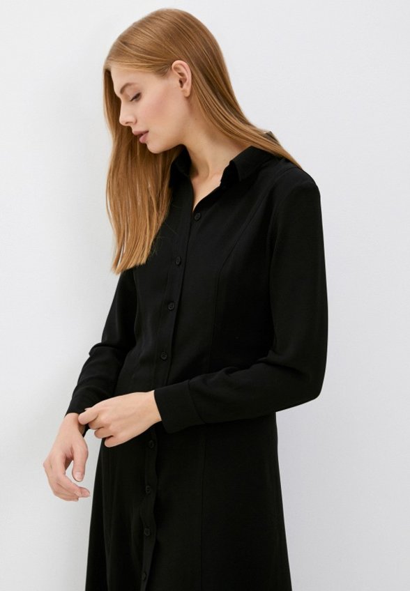 Платье Belucci