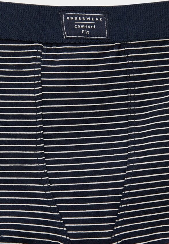 Трусы 3 шт. Mayoral