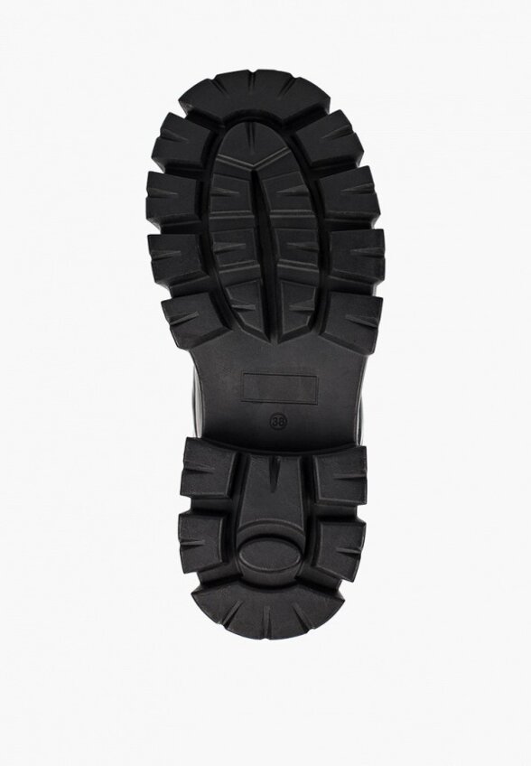 Дутики Finn Line