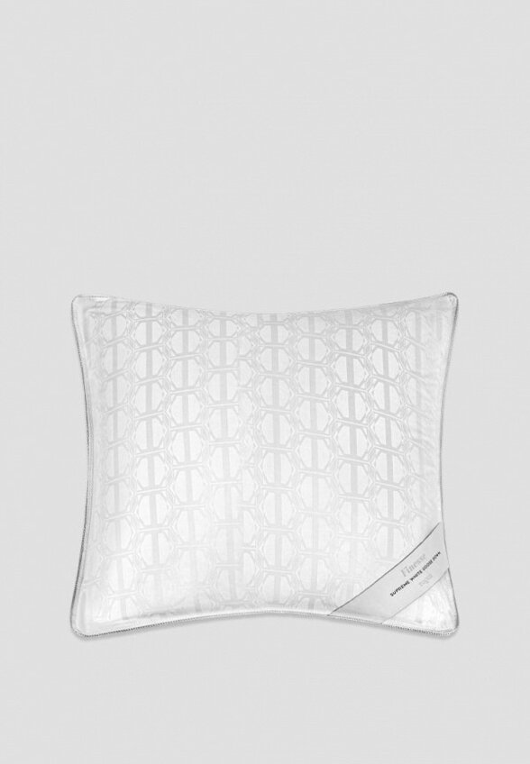 Подушка Togas