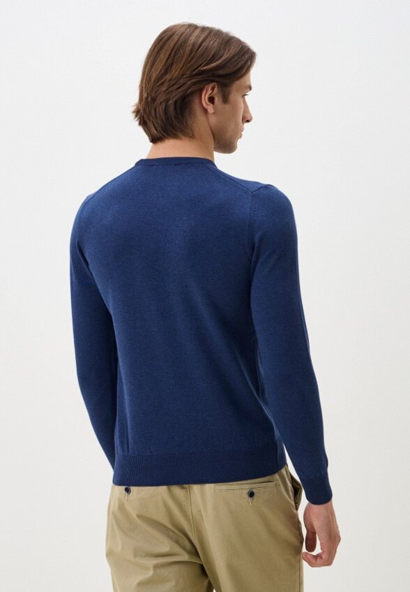 Джемпер Fratelli D'arte