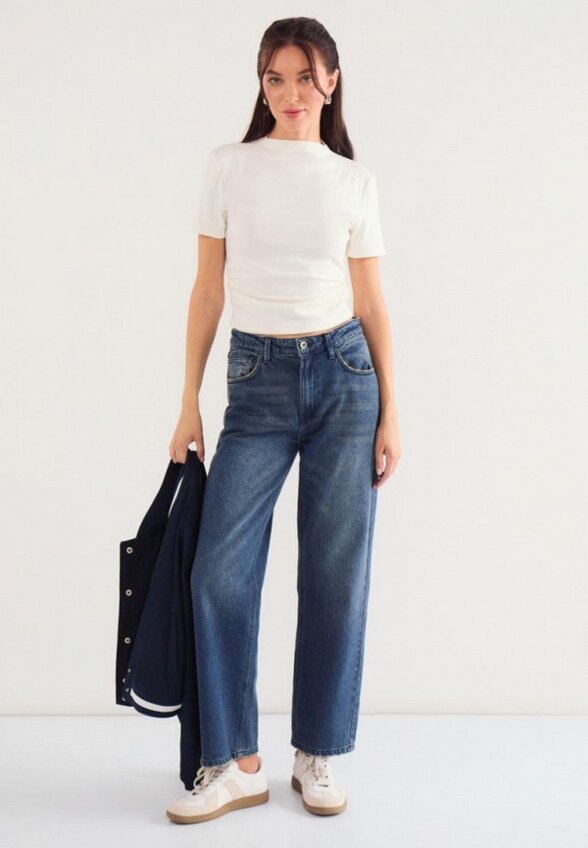 Футболка Vittoria Vicci