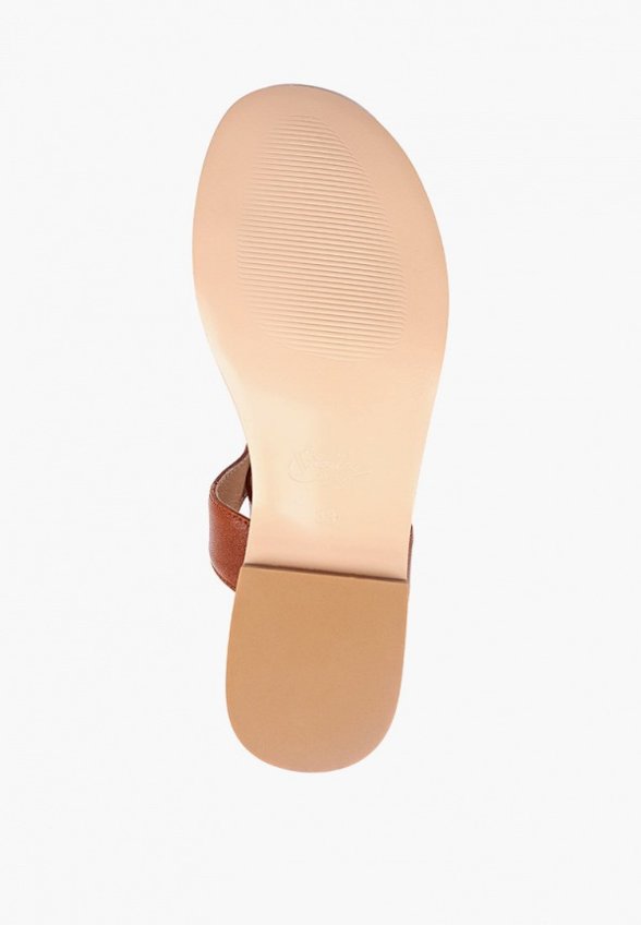 Сандалии Valley