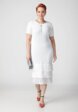 Платье Vivawool3  - превью