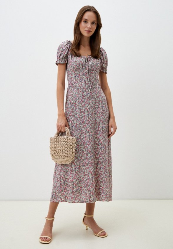 Платье Vi&Ka