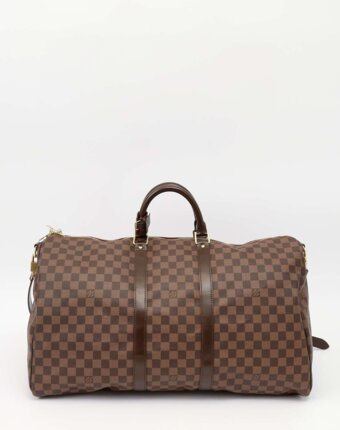 Louis Vuitton Keepall женщинам