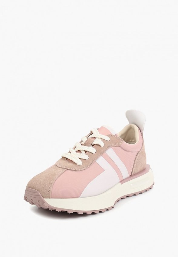 Кроссовки Vitacci