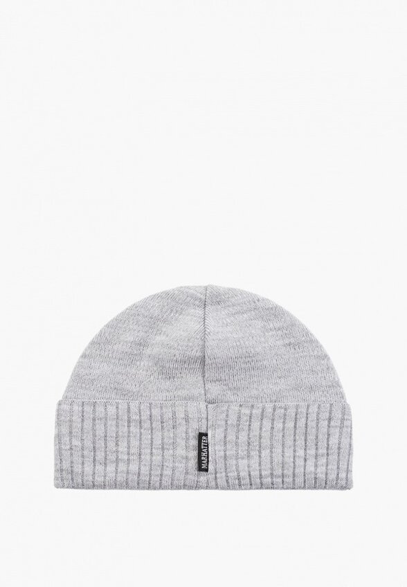 Шапка marhatter