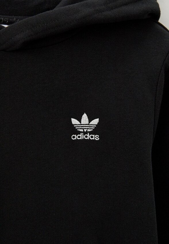 Худи adidas Originals