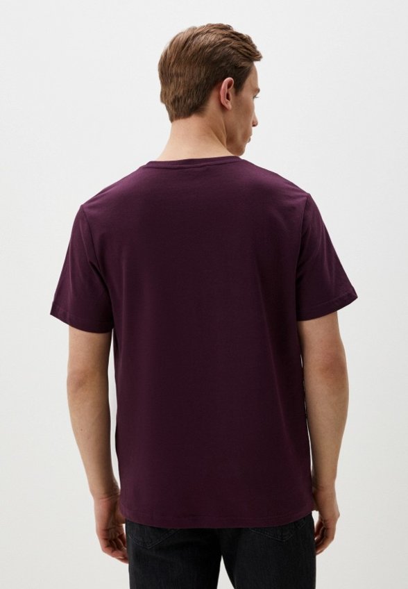 Футболка O'STIN