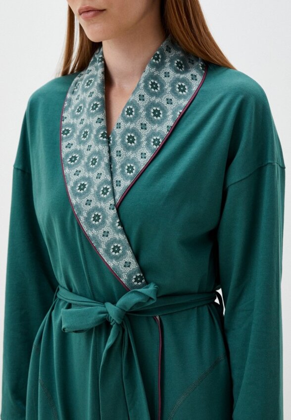 Халат домашний Cozy Home