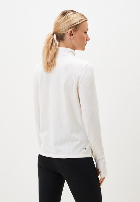 Лонгслив спортивный Baon