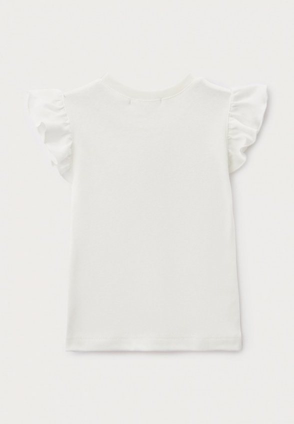 Пижама Ete Children