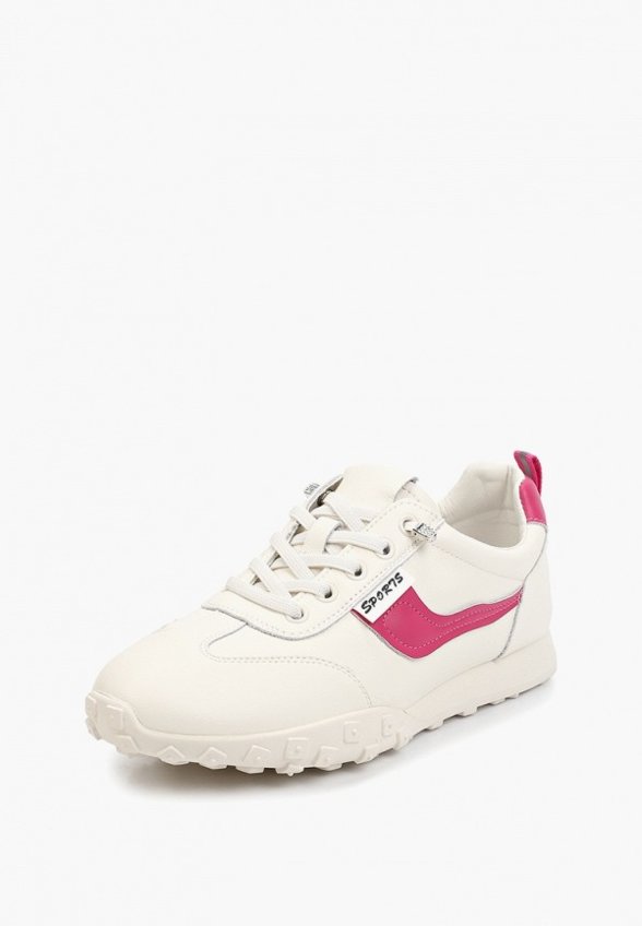 Кроссовки Vasconte