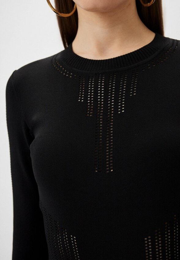 Платье Patrizia Pepe