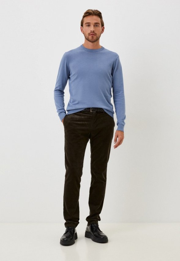 Джемпер Vitacci