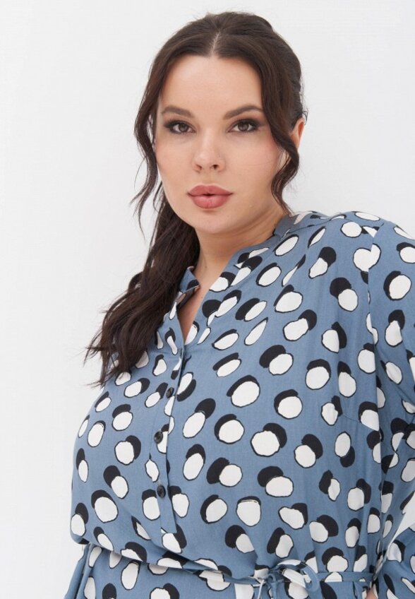 Костюм Артесса