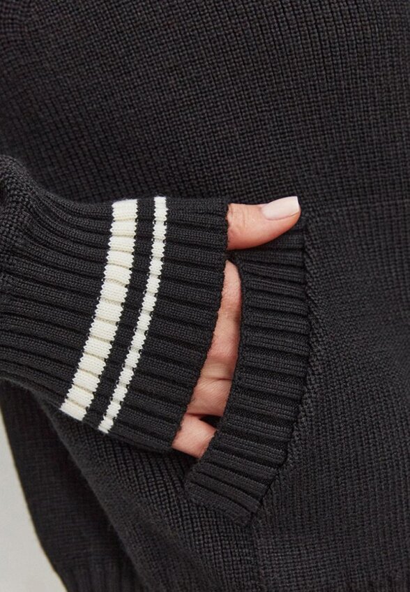 Кардиган 99Colorspace