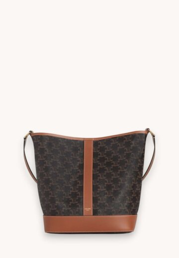 Celine Bucket