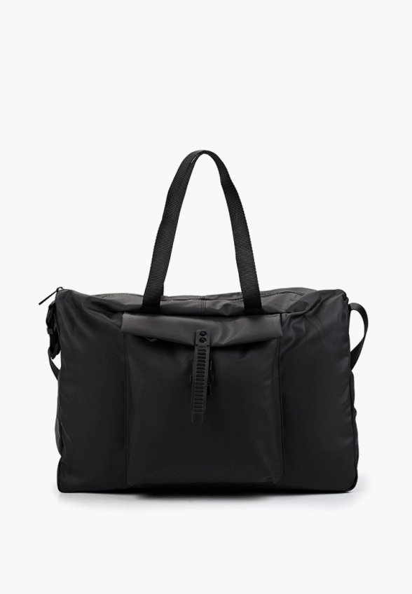 Сумка Roberto Jordiani