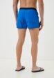 Шорты для плавания Joss2  - превью