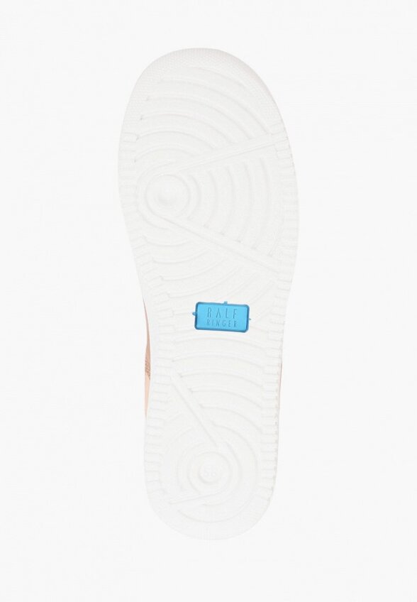 Кеды Ralf Ringer