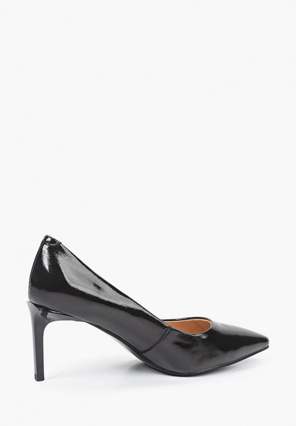 Туфли Thomas Munz