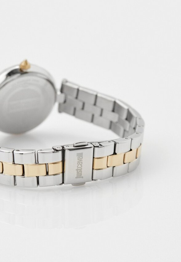 Часы Just Cavalli