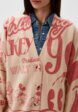 Кардиган Desigual4  - превью