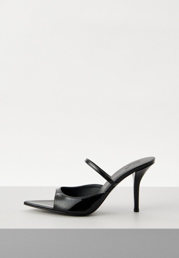 Сабо Giaborghini