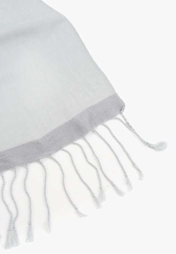 Палантин Basconi