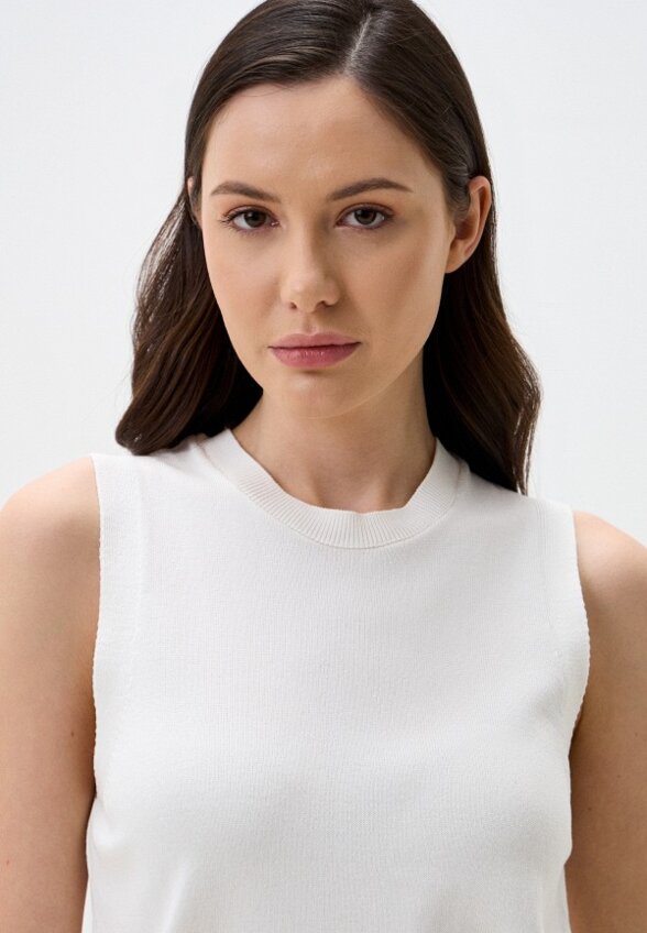 Жилет LC Waikiki