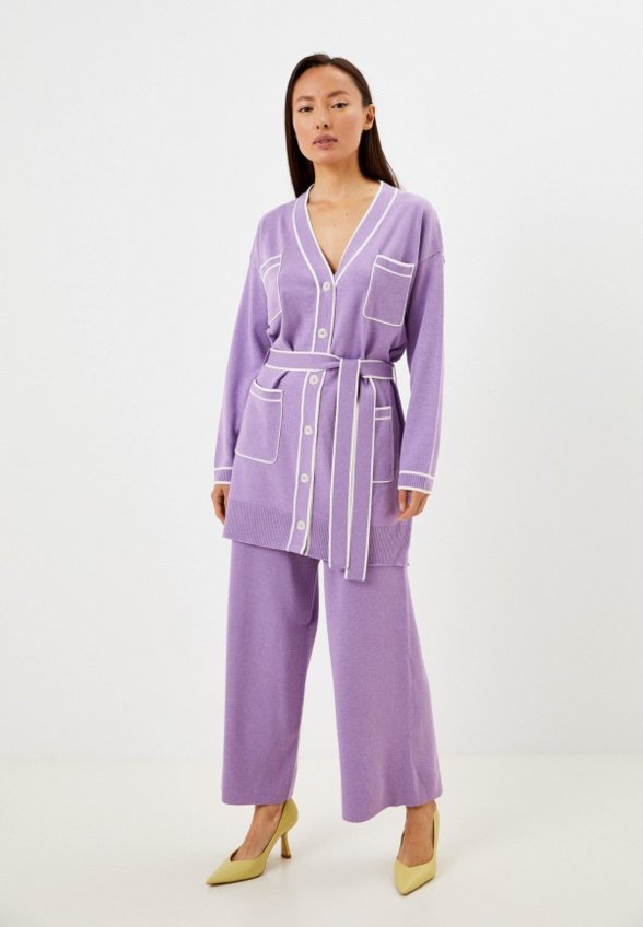 Кардиган O.Line