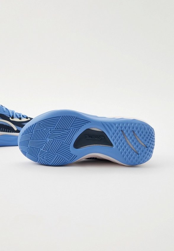 Кроссовки PUMA