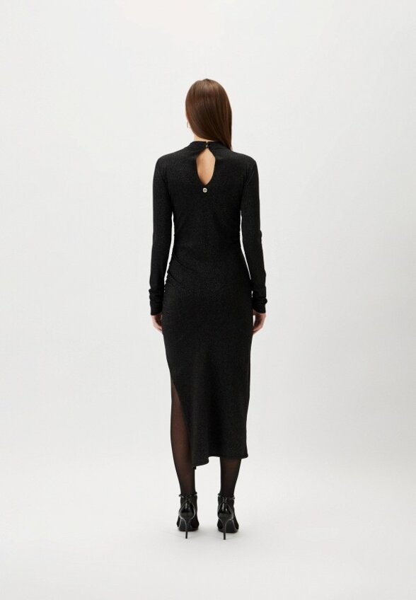 Платье Twinset Milano