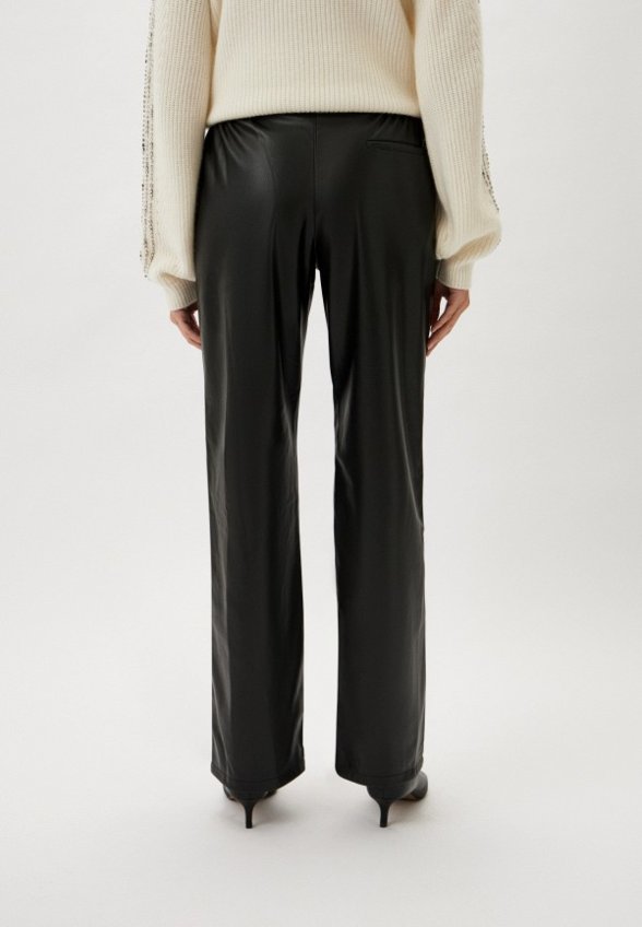 Брюки Twinset Milano