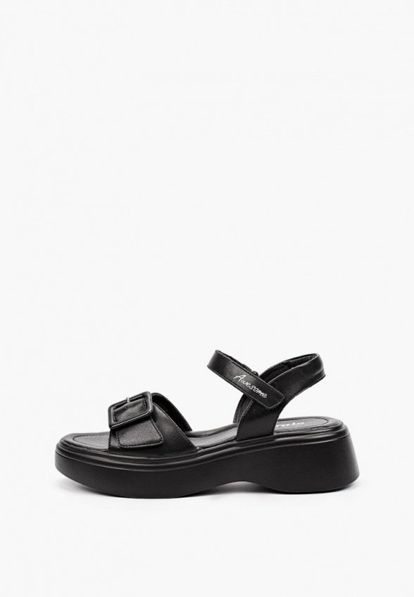 Босоножки Shuzzi