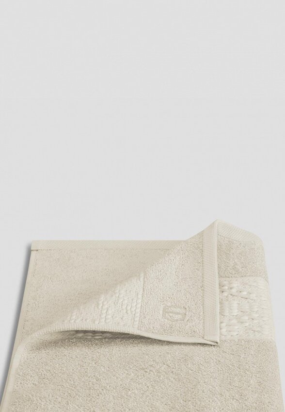 Набор полотенец Togas