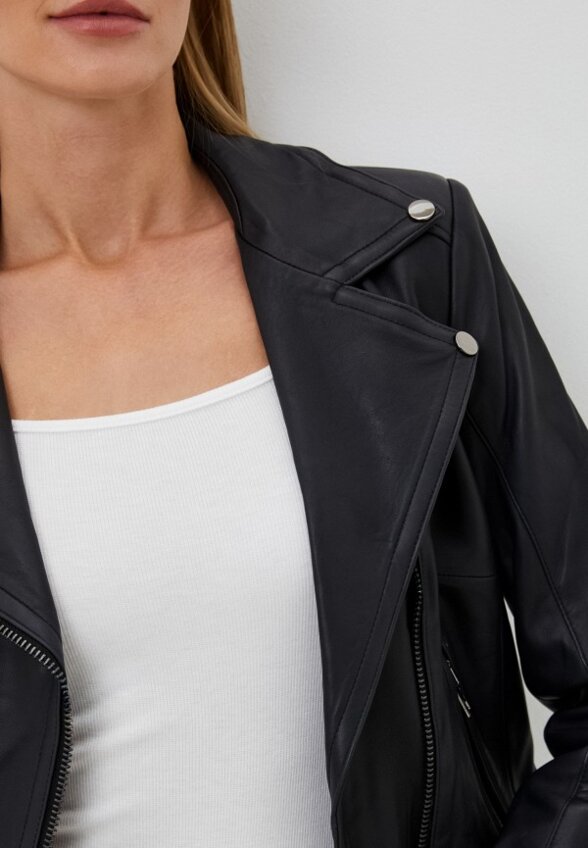 Косуха Снежная Королева