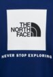 Худи The North Face5  - превью