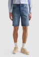 Шорты джинсовые United Colors of Benetton1  - превью