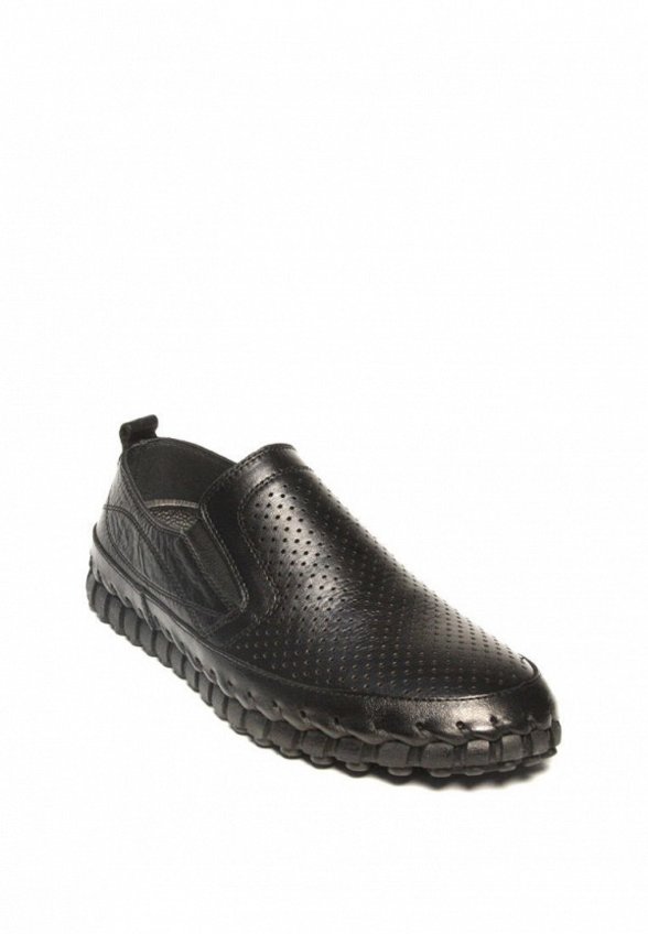 Слипоны Airbox