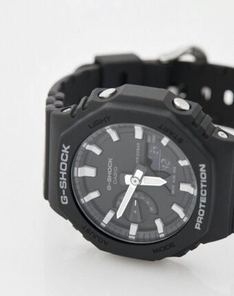 Часы Casio мужчинам