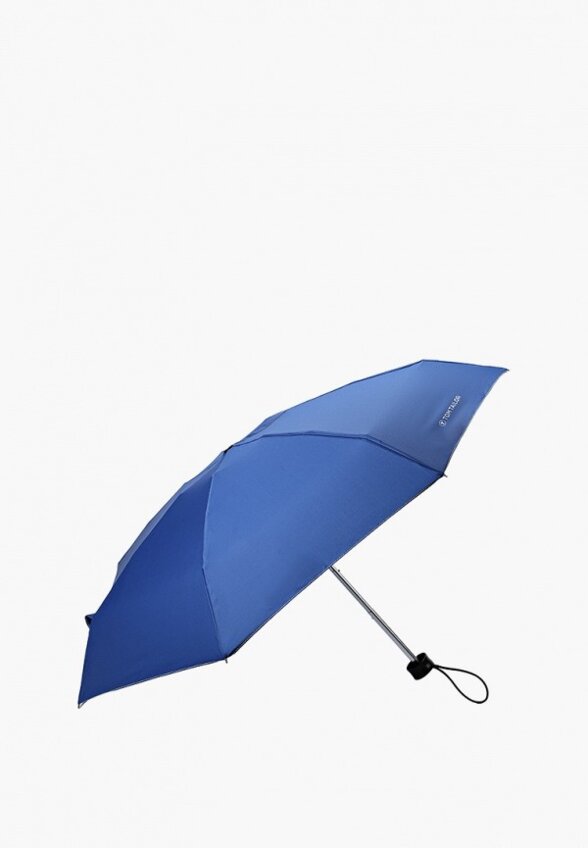 Зонт складной Tom Tailor