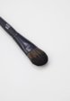 Кисть для лица Make Up Factory2  - превью