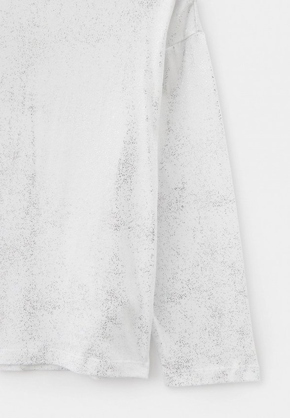 Лонгслив Sela