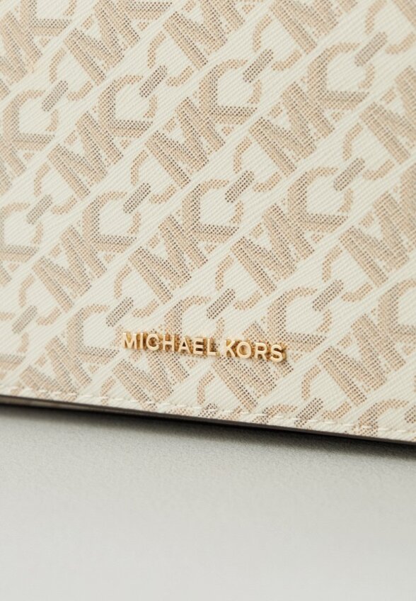 Клатч Michael Michael Kors