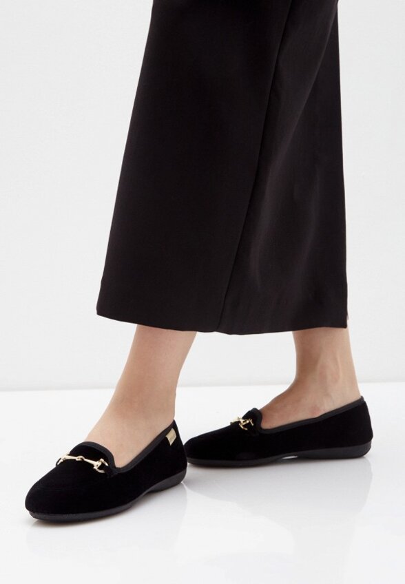 Лоферы Grunland