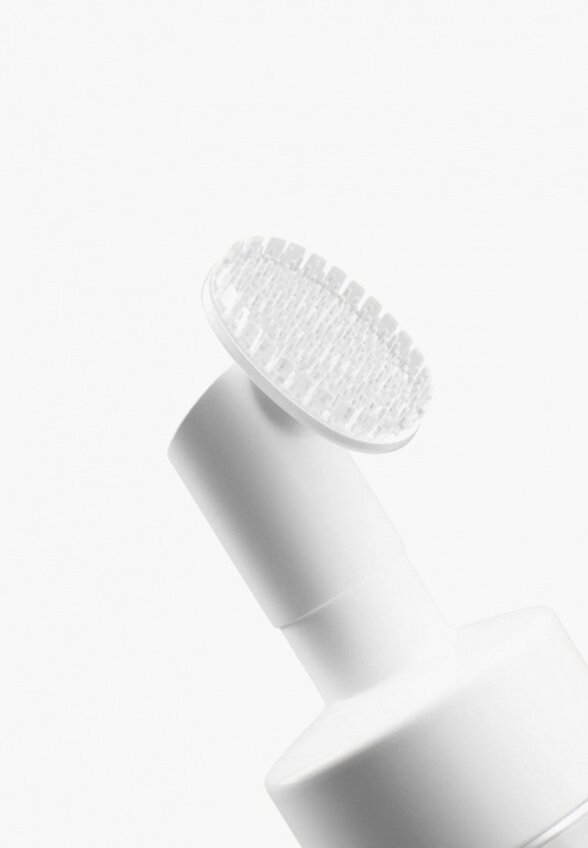 Набор для ухода за лицом Pusy