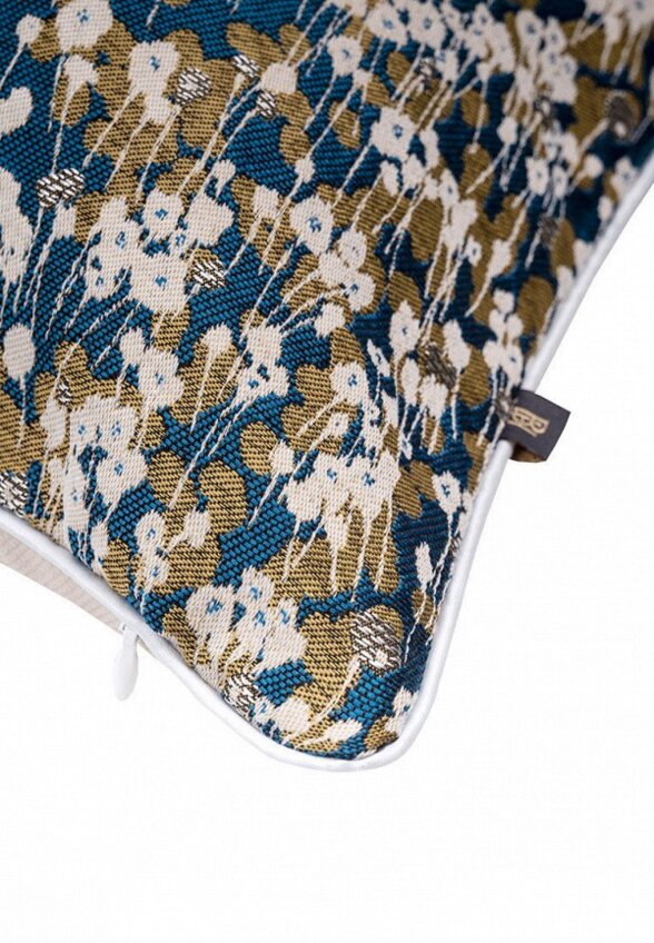 Подушка декоративная Bellehome